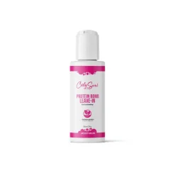 Curly Secret | Protein Bomb Leave-In /ab 100ml