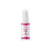 Curly Secret | Protein Shot Serum /50ml