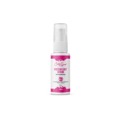 Curly Secret | Protein Shot Serum /50ml
