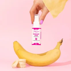 Curly Secret | Protein Shot Serum /50ml