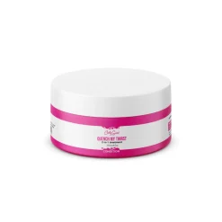 Curly Secret | Quench My Thirst 2-in-1 Treatment /250ml