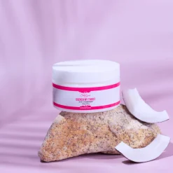 Curly Secret | Quench My Thirst 2-in-1 Treatment /250ml