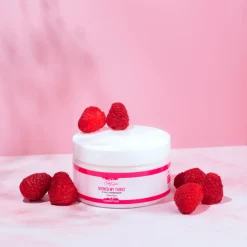 Curly Secret | Quench My Thirst 2-in-1 Treatment /250ml
