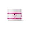 Curly Secret | Repairing Hair Mask /250ml