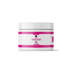 Curly Secret | Repairing Hair Mask /250ml