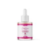 Curly Secret | Scrunching Oil /30ml