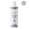 Curly Secret | Sensitive Scalp Shampoo - Fragrance Free /250ml