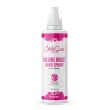 Curly Secret | Volume Boost Hair Spray /250ml