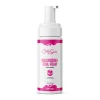 Curly Secret | Volumizing Curl Foam /150ml