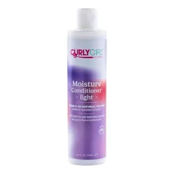 Curlygirlmovement | Conditioner Light /250ml