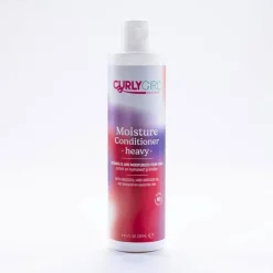 Curlygirlmovement | Conditioner Heavy /250ml