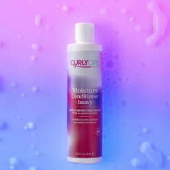 Curlygirlmovement | Conditioner Heavy /250ml