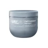 Curlygirlmovement | Curl Comeback Repair Hair Mask /300ml