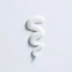 Curlygirlmovement | Curl Styling Milk /250ml