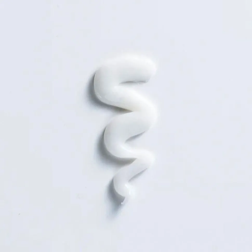 Curlygirlmovement | Curl Styling Milk /250ml