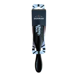 Denman | D3 Original 7-Reihig