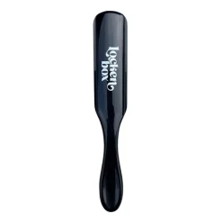 Denman | D3 Original 7-Reihig