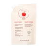 Ecoslay | Apple Sauce Edge Control /ab 59ml