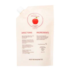 Ecoslay | Apple Sauce Edge Control /ab 59ml