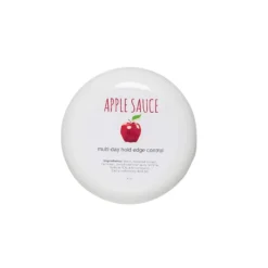 Ecoslay | Apple Sauce Edge Control /ab 59ml