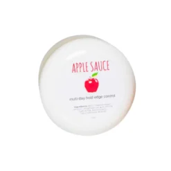 Ecoslay | Apple Sauce Edge Control /ab 59ml