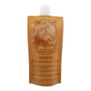Ecoslay | Chai Latte Hair Cleanser /ab 59ml