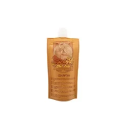 Ecoslay | Chai Latte Hair Cleanser /ab 59ml