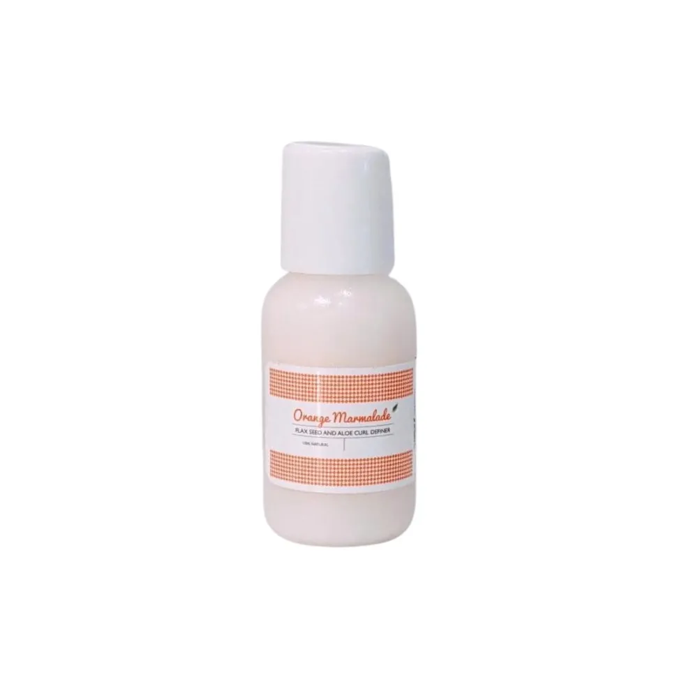 Ecoslay | 4er Reiseset /59ml