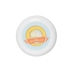 Ecoslay | 4er Reiseset /59ml