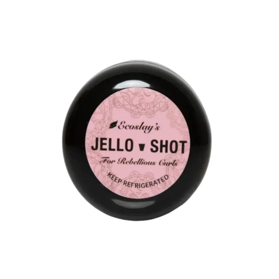 Ecoslay | 4er Reiseset /59ml