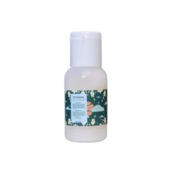 Ecoslay | 4er Reiseset /59ml