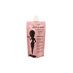 Ecoslay | Jello Shot /ab 59ml