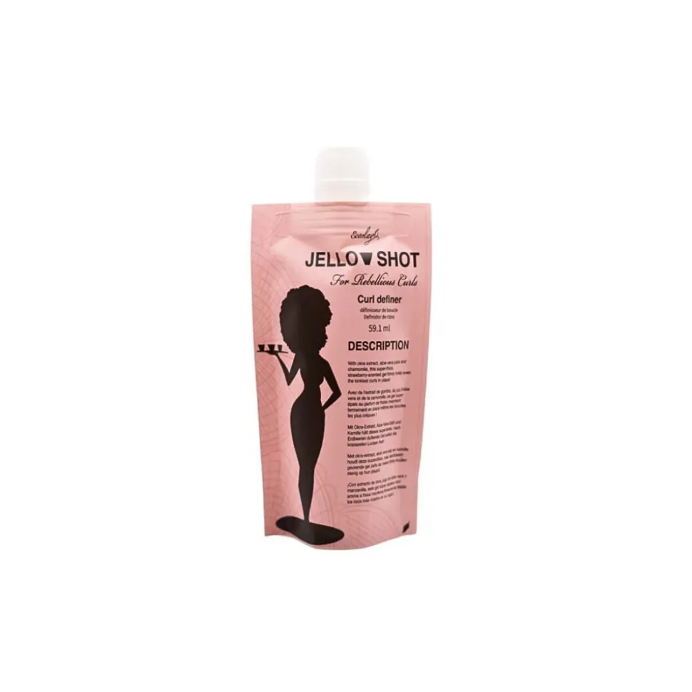 Ecoslay | Jello Shot /ab 59ml