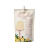 Ecoslay | Lemon Buttercream /237ml