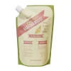 Ecoslay | Matcha Boost /ab 59ml