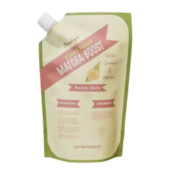 Ecoslay | Matcha Boost /ab 59ml