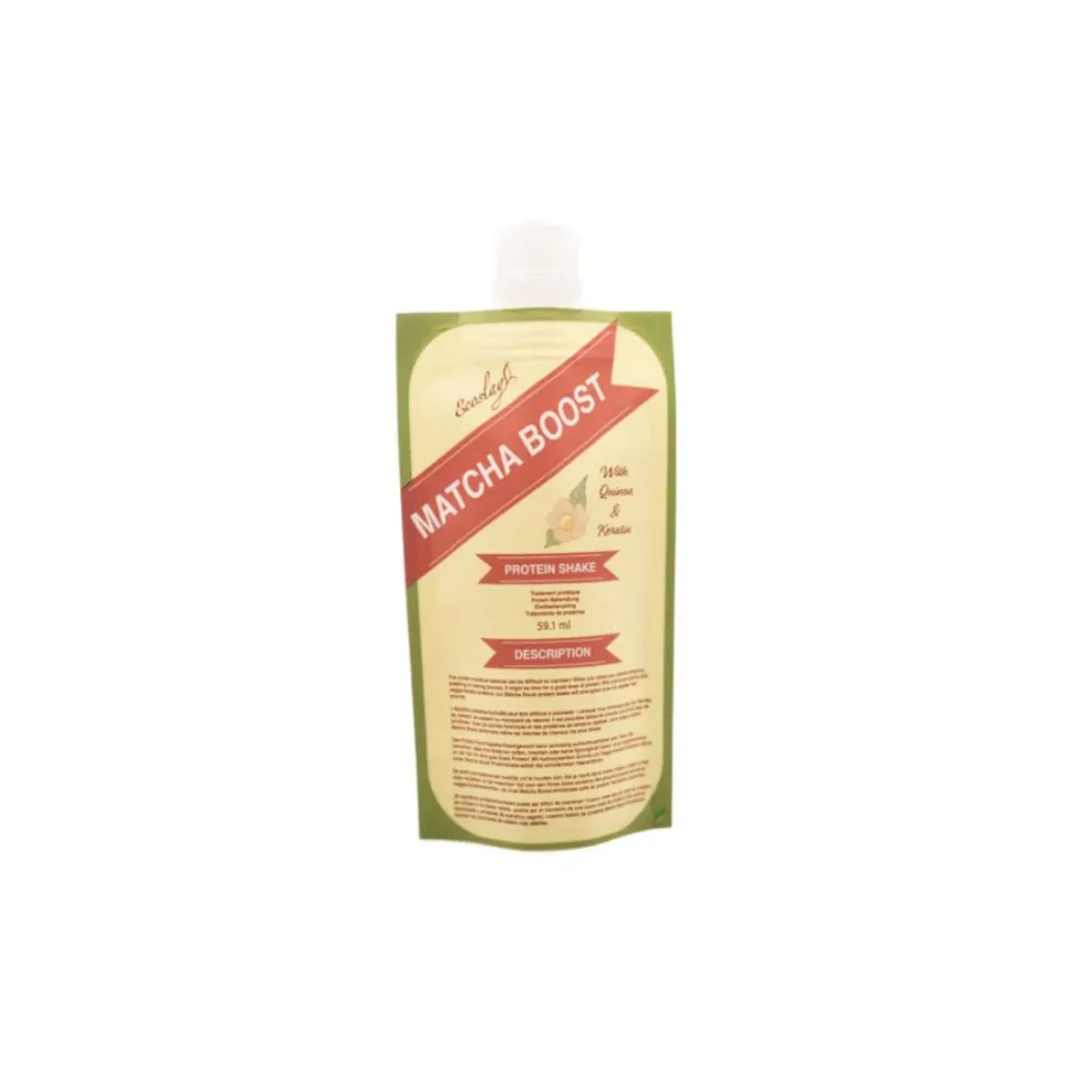 Ecoslay | Matcha Boost /ab 59ml