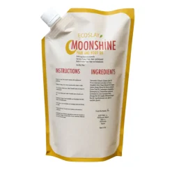 Ecoslay | Moonshine Haaröl /ab 59ml