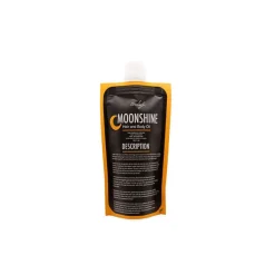 Ecoslay | Moonshine Haaröl /ab 59ml
