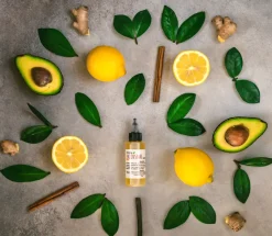 Ecoslay | Moonshine Haaröl /ab 59ml