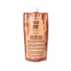Ecoslay | Mud Pie Clay Clarifying Treatment /236ml
