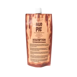 Ecoslay | Mud Pie Clay Clarifying Treatment /236ml