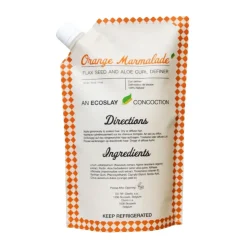 Ecoslay | Orange Marmalade /ab 59ml