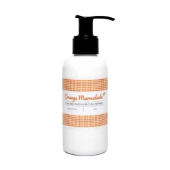 Ecoslay | Orange Marmalade /ab 59ml