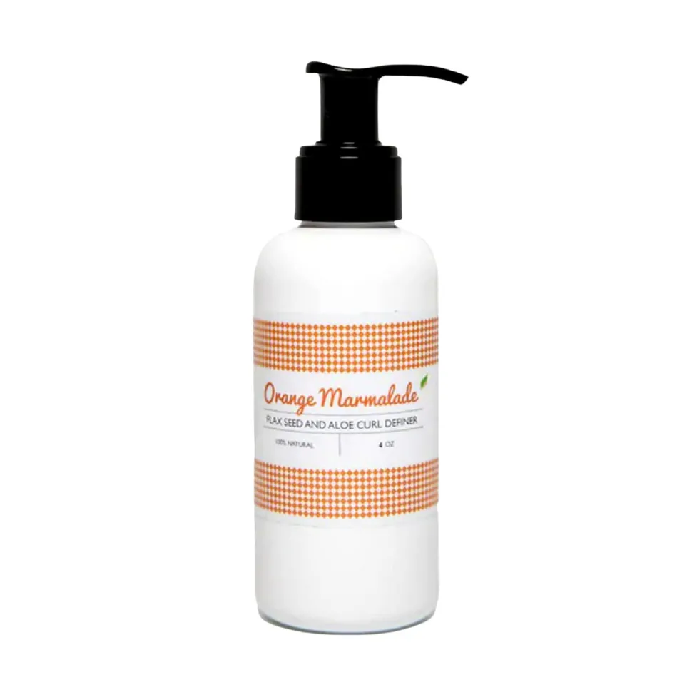 Ecoslay | Orange Marmalade /ab 59ml