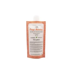 Ecoslay | Orange Marmalade /ab 59ml