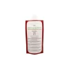 Ecoslay | Peppermint Schnapps /59ml