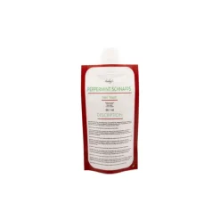 Ecoslay | Peppermint Schnapps /59ml
