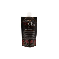 Ecoslay | Sangria Hair Refresher /ab 59ml