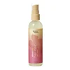 Eden Body Works | Hair Tonic /118ml